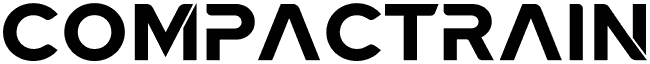 COMPACTRAIN