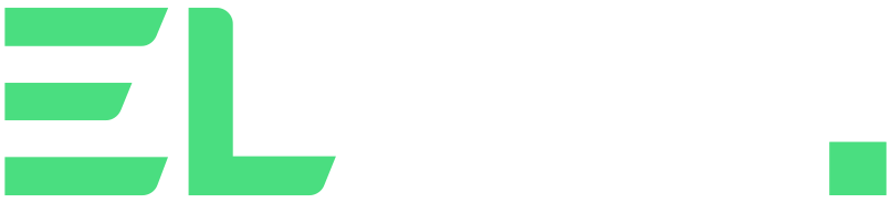 ELISK.