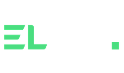 ELISK.