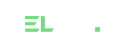 ELISK.
