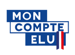 Mon Compte Élu