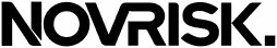 NOVRISK.