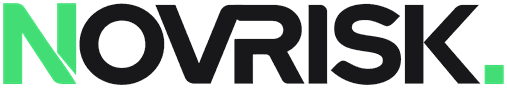 NOVRISK.