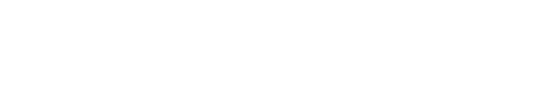 NOVRISK.