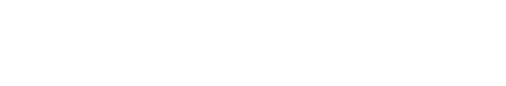 NOVRISK.
