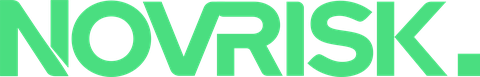 NOVRISK.