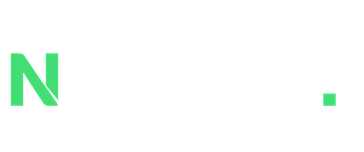 NOVRISK.