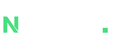 NOVRISK.