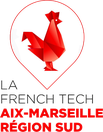 La French Tech Aix-Marseille Région Sud