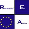 Recherche et Avenir