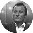 Michel Pinteaux