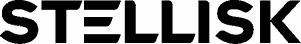 STELLISK.