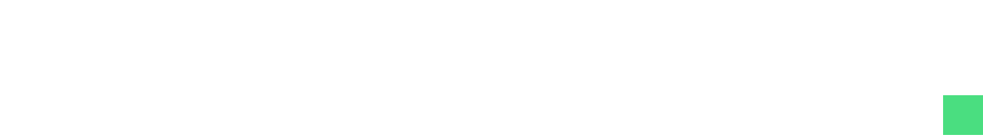 STELLISK.