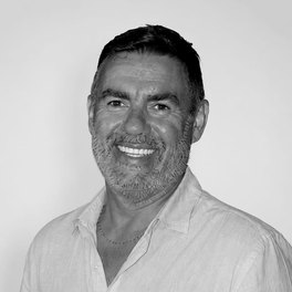 Pierre Pillet, associé du groupe STELLISK.