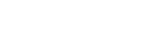 thecamp