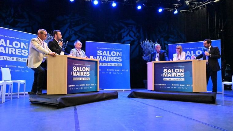 Un plan n'est pas une capacité
