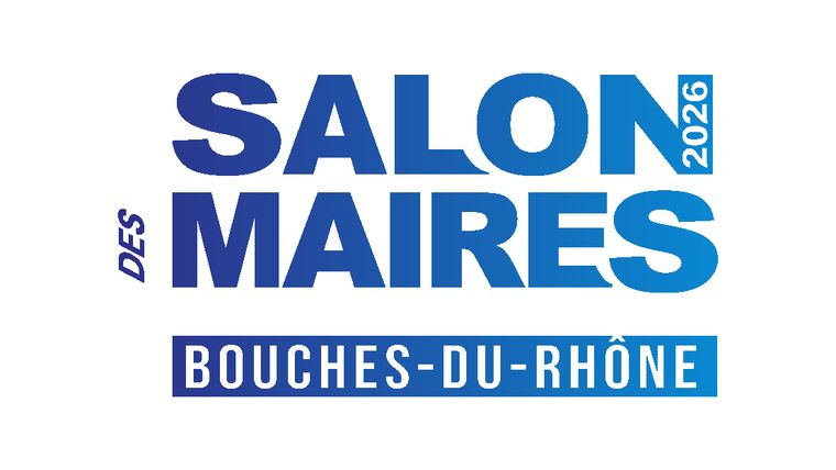 ELISK. au Salon des maires des Bouches-du-Rhône