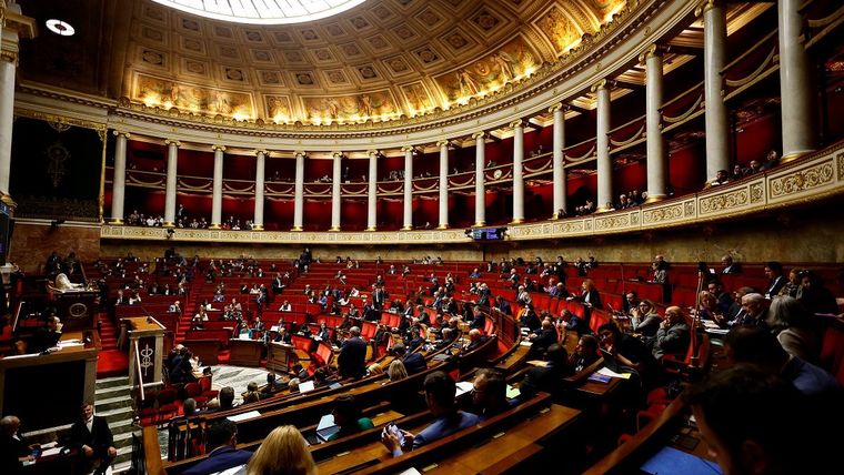 NIS 2 en France, où en est la transposition et comment s'y préparer