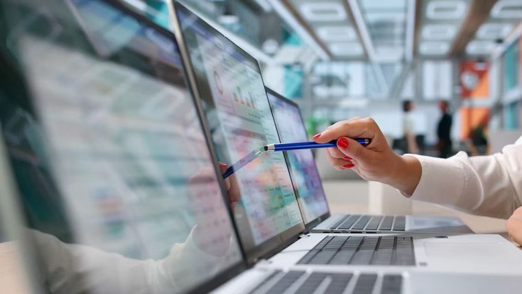 Sécurité économique : 800 alertes par an, et plus d'une sur deux visant le capital