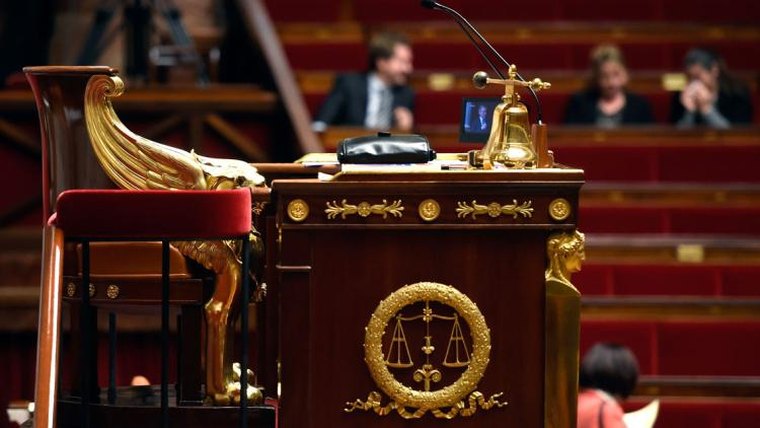 NIS 2, 397 amendements déposés et un retrait sans date de retour