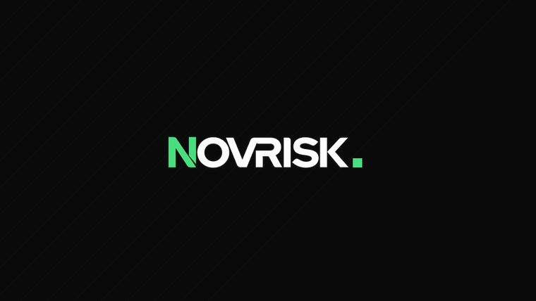 NOVRISK. au Cercle de l'Innovation de La French Tech Aix-Marseille